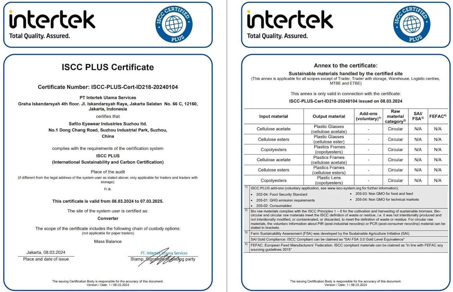 MOSCHINO LOVE MOL632 7RM PATTERN BLACK 54/16/140 WOMAN MOSCHINO LOVE MOL632 7RM PATTERN BLACK 54/16/140 WOMAN